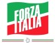 SAPPADA: BRUNETTA-SISTO, NON VOTIAMO PROVVEDIMENTI INCOSTITUZIONALI