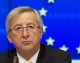 UE: BRUNETTA, PIANO AD ESULTARE PER PROPOSTE JUNCKER