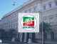 GOVERNO: BRUNETTA, “BANKITALIA CERTIFICA LA PAURA DEGLI INVESTITORI ESTERI”