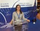 DONNE: BRUNETTA, FELICITAZIONI FI CAMERA A CENTEMERO PER PREMIO A IL CAIRO