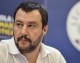 UE: BRUNETTA, “LA LETTERA UE È PRONTA, SALVINI CONVERGA VERSO POSIZIONI PIÙ DI BUONSENSO”