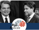 R. BRUNETTA (Intervista a ‘Radio Radicale’): “Conte annunci il deficit all’1%. Basterebbe questo ‘magic number’ a calmare i mercati”