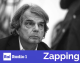 LA MIA INTERVISTA A RADIO1 RAI – ‘Zapping’