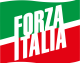 DL DIGNITA’: LUNEDI’ 30/07, ORE 11, CONFERENZA STAMPA DI FORZA ITALIA A MESTRE CON TAJANI