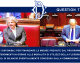 IL MIO QUESTION TIME AL MINISTRO DELL’ECONOMIA GIOVANNI TRIA