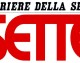 La mia intervista disegnata a ‘7 – Corriere della Sera’