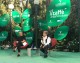 R. BRUNETTA a ‘La Versiliana’: “Il governo è eversivo e spaventa chi investe”