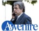 R. BRUNETTA (Intervista ad ‘Avvenire’): “È una deriva pericolosa, Matteo torni a casa”