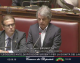 IL MIO INTERVENTO IN AULA CONTRO IL DECRETO DIGNITA’