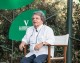 IL MIO INTERVENTO AL 39° FESTIVAL ‘LA VERSILIANA’