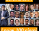UN BILANCIO IN ROSSO – Il costo del governo: 100 miliardi in 100 giorni (‘Il Giornale’)