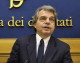 R. BRUNETTA (Commento su ‘Milano Finanza’): “Come fermare il dominio tedesco? Discutendo subito del Salva Stati in Parlamento”
