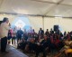 R. BRUNETTA AD #EVEREST018