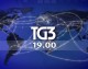 R. BRUNETTA – Intervista al Tg3 (edizione delle ore 19.00)
