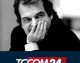 IL MIO INTERVENTO AL TGCOM24 – No alla Discarica al Divino Amore-Falcognana!