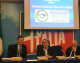 BRUNETTA: NASCE L’ASSOCIAZIONE “ASI CONSUMATORI” AL SERVIZIO DEI CITTADINI