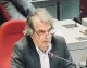 MES: BRUNETTA, “NECESSARIO RAGIONARE IN TERMINI DI ‘PACKAGE APPROACH’, IL PARLAMENTO SCIOLGA OGNI DUBBIO E APPROVI UNA RISOLUZIONE UNITARIA”