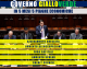 GOVERNO: BRUNETTA, “IN 5 MESI 5 PIAGHE ECONOMICHE: AZZERAMENTO CRESCITA, AUMENTO DISOCCUPAZIONE, FUGA CAPITALI, AUMENTO SPREAD E CREDIT CRUNCH”
