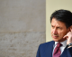 MANOVRA: BRUNETTA A CONTE, “SE IN EUROPA PREVALGONO I FALCHI È GRAZIE A POLITICA ECONOMICA TUO GOVERNO, CONTO VOSTRI ERRORI LO PAGHERANNO GLI ITALIANI”