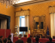 CAMERA: BRUNETTA, “BENE ASSOCIARE ALL’INSEGNAMENTO DELL’EDUCAZIONE CIVICA NELLE SCUOLE LA STORIA E LA CULTURA DELLE ECCELLENZE ENOGASTRONOMICHE ITALIANE”