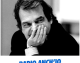 R. BRUNETTA (Intervista a ‘Radio Anch’io): “Fin qui dal governo solo caos e danno reputazionale”