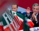 GOVERNO: BRUNETTA, “NON CONTA NULLA IN EUROPA, FORZA ITALIA GARANTE DEGLI INTERESSI ITALIANI A BRUXELLES”
