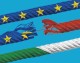 PIL: BRUNETTA, “ASPETTIAMOCI UN ALTRO ANNO CON CRESCITA DA ZERO VIRGOLA: L’ITALIA E L’EUROZONA RISOLVANO I DISSIDI INTERNI PRIMA DI PROVARE A COMPETERE CON USA E CINA”