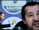 UE: BRUNETTA, “L’ITALIA SOVRANISTA DI SALVINI-DI MAIO NON SIEDE AI TAVOLI CHE CONTANO, ININFLUENTE E MARGINALE”