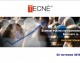SONDAGGIO TECNÈ (22 Novembre 2018) – Scenari politici ed economici