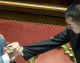 PRESCRIZIONE: BRUNETTA, “FORZA ITALIA SEMPRE COERENTE, NO A PASTICCI POPULISTI”
