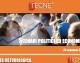 SONDAGGIO TECNÈ – Nota metodologica (24 Novembre 2018)