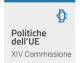MANOVRA: BRUNETTA, “FI CHIEDE SUBITO CONVOCAZIONE COMMISSIONE UE IN PARLAMENTO”