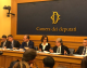 MANOVRA: BRUNETTA, “TUTTA DA RISCRIVERE, ALTRIMENTI ARRIVO DELLA PROCEDURA INFRAZIONE, COMMISSARIAMENTO NOSTRA POLITICA ECONOMICA E TROIKA IN ITALIA”