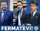 GOVERNO: BRUNETTA, “UN VERO MANICOMIO, HA POCHE ORE PER DECIDERE SE ANDARE O MENO ALLO SCONTRO CON L’UE”