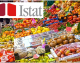 ISTAT: BRUNETTA, “CROLLANO LE VENDITE, ITALIA VERSO LA RECESSIONE”