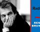 La mia intervista radiofonica a ‘24 Mattino – Morgana e Merlino’ (Radio 24)