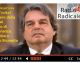 LA TROIKA BUSSA ALLA PORTA – La mia intervista a Radio Radicale