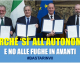 PERCHÉ ‘SÌ’ ALL’AUTONOMIA E NO ALLE FUGHE IN AVANTI