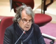 CAMERA: BRUNETTA A PISAURO, “VORREMMO DA LEI PAROLE DI CHIAREZZA E DI VERITÀ, QUESTA MANOVRA È PRO-CICLICA, TAFAZZISTA E MASOCHISTA, IN UNA SITUAZIONE DI RECESSIONE CONCLAMATA”