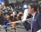 CONTI PUBBLICI: BRUNETTA, “IL GOVERNO È COSTRETTO A RASCHIARE IL FONDO DEL BARILE PER RISANARE I CONTI”