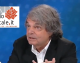 La mia intervista a Radio Radicale – LE OPPOSIZIONI CHIEDONO LE AUDIZIONI DI TRIA, DELL’UPB, E DI RIVERA: SI RIVEDA LA TEMPISTICA DEI LAVORI PARLAMENTARI SULLA MANOVRA