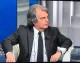 La mia partecipazione a ‘Porta a Porta’