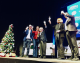 IL MIO INTERVENTO A “FORMULA VENETO” (Padova, Gran Teatro Geox)