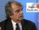 LA MIA INTERVISTA A RADIO RADICALE – Tria e la stagnazione