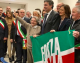 IL MIO INTERVENTO A #FormulaAutonomia
