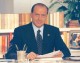 FORZA ITALIA: BRUNETTA, “25 ANNI, 40 RIFORME: ANNI DI VITTORIE E SUCCESSI, IN CUI BERLUSCONI HA CAMBIATO L’ITALIA”