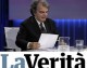 R. BRUNETTA (Intervista a “La Verità”): “È ORA DI CHIUDERE I CONTI CON IL COMUNISMO”