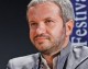 UE: BRUNETTA, “BORGHI OFFENDE TRIA E L’EUROPA, RIDICOLO”