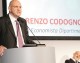 PIL: BRUNETTA, “PER CODOGNO CRESCITA NEGATIVA NEL 2019, AUMENTERANNO DEFICIT E DEBITO PUBBLICO”