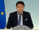 DEF: BRUNETTA, “PRESENTAZIONE DI UN DEF ‘LEGGERO’ PROVOCHEREBBE SCONTRO CON EUROPA E MERCATI, CONTE SMENTISCA INDISCREZIONI STAMPA E RASSICURI GLI ITALIANI“